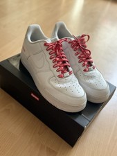 Riginal nike air gebraucht kaufen  Willich