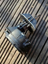 Boat steering helm for sale Boat steering helm for sale  KYLE