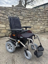 Kymco activ 6mph for sale  BLAYDON-ON-TYNE