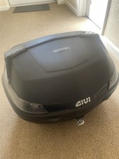 Givi blade monolock for sale  GLOUCESTER