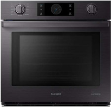 Samsung smart electric for sale  Denver