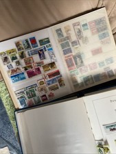 Schwerer großer karton gebraucht kaufen  Ratingen