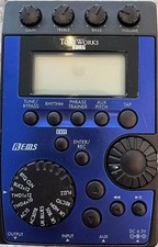 Korg pandora px4 for sale  Manahawkin