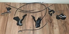 Shimano sora shifter for sale  Fort Worth