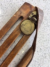 Vintage antique game for sale  SOUTHAMPTON