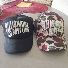 Billionaire boys club gebraucht kaufen Billionaire boys club gebraucht kaufen  Friedrichshafen