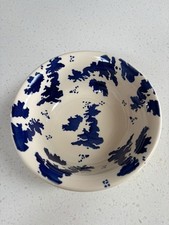 Emma bridgewater british for sale  TRURO