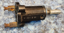 Genuine lucas 31952d for sale  BEDFORD
