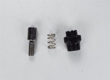 Shimano m510 m580 for sale  UK