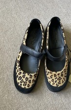 Hotter women shoes for sale  CHESTERFIELD