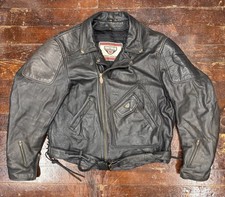 Men xxl first for sale  Clio