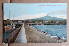 catania centro storico usato catania centro storico usato Crespellano