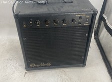 20 guitar markley amp dean k for sale  Detroit