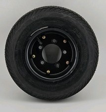 Deestone d901 4.80 for sale  Independence