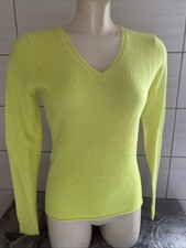 Schmusiger pullover princess gebraucht kaufen Schmusiger pullover princess gebraucht kaufen  Wendelstein