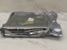 New j9986a hpe for sale  Phoenix