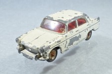 Bg039 dinky toys d'occasion  Is-sur-Tille