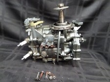 1967 evinrude 5702a for sale  Kawkawlin