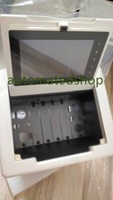 Ts600 balum cresteon usato  Spedire a Italy