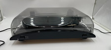Ion vinyl digital for sale  LIVERPOOL