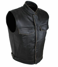 Moto loisirs cuir d'occasion  Expédié en France