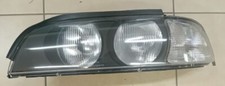 Phare gauche bmw d'occasion  Laguenne