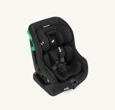 Joie steadi r129 usato  Casagiove