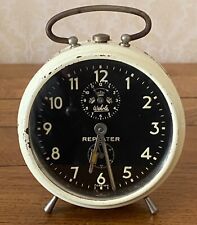 Vintage wehrle german for sale  DORCHESTER
