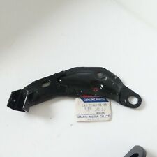 Yamaha 250 400 gebraucht kaufen  Kreuztal