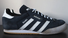 Mens adidas samba for sale  NEWCASTLE UPON TYNE