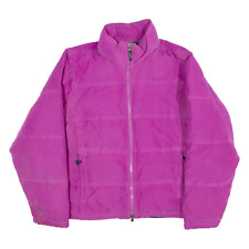 Musto insulated womens for sale  BLACKBURN