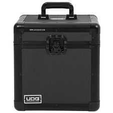 Udg u93017bl ultimate usato  Pozzuoli