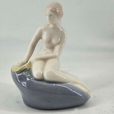 Royal copenhagen porcelain for sale  Murrieta