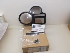62117712088 nuovo bmw usato  Conversano