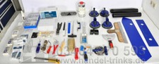 autoscheiben werkzeug gebraucht kaufen autoscheiben werkzeug gebraucht kaufen Sangerhausen