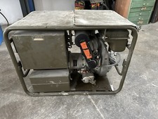 Generatore eisemann usato  Pistoia