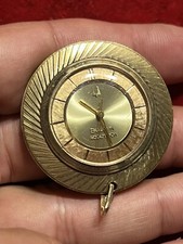 Montre gousset pocket d'occasion  Paris XIII