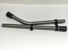 Thermax 120 vacuum for sale  New Castle
