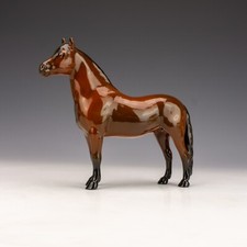 beswick horse brown for sale beswick horse brown for sale UK