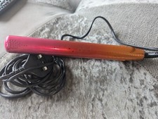 Ghd hair straighteners for sale  UXBRIDGE