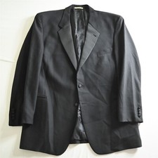 Vtg joseph abboud for sale  Lincoln