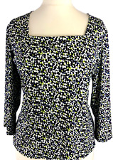 Kaliko top size for sale  HARTLEPOOL