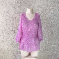 Maglia maglietta blusa usato  Cinisello Balsamo