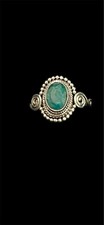 Sterling silver ladies for sale  Hopewell