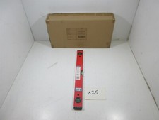joblot tools for sale joblot tools for sale YEOVIL