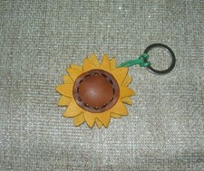 Bellissimo fiore girasole usato  Reggio Calabria
