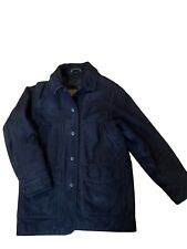 Timberland giacca originale usato  Bardonecchia