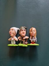 Figuren 7 zwerge gebraucht kaufen  Kreischa