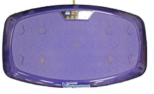 Vibrapower slim vibration for sale  MILTON KEYNES