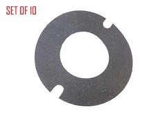 Generator mounting gaskets for sale  Versailles